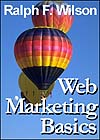 Making and Marketing E-Books, an older (2004) 46-page e-book that explains how you can develop content, format, market, and sell an e-book.
