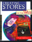 Creating Stores on the Web