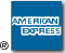 Your Company published for American Express