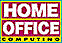 Home Office Computing