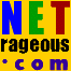 NETrageous Results newsletter