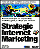 Vassos, Strategic Internet Marketing