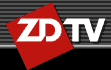 ZD TV